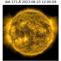 saia - 2023-08-23T12:00:09.350000
