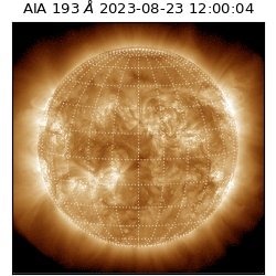 saia - 2023-08-23T12:00:04.846000