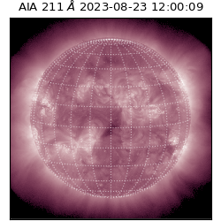 saia - 2023-08-23T12:00:09.626000