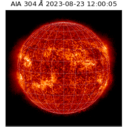 saia - 2023-08-23T12:00:05.130000