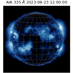saia - 2023-08-23T12:00:00.632000