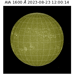 saia - 2023-08-23T12:00:14.126000