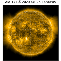 saia - 2023-08-23T16:00:09.350000