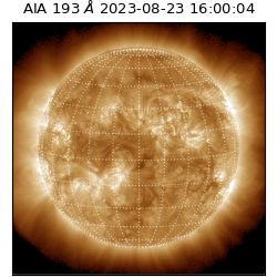 saia - 2023-08-23T16:00:04.846000