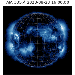 saia - 2023-08-23T16:00:00.622000