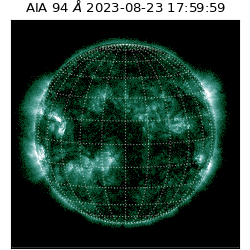 saia - 2023-08-23T17:59:59.122000