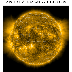 saia - 2023-08-23T18:00:09.350000