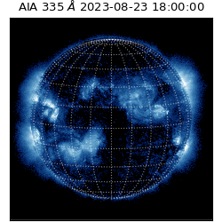 saia - 2023-08-23T18:00:00.622000