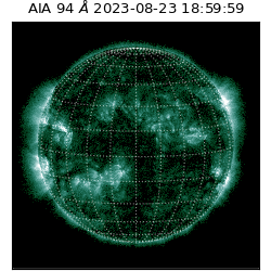 saia - 2023-08-23T18:59:59.129000