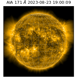 saia - 2023-08-23T19:00:09.350000