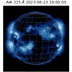 saia - 2023-08-23T19:00:00.625000