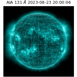 saia - 2023-08-23T20:00:06.622000