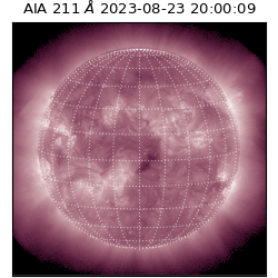 saia - 2023-08-23T20:00:09.629000