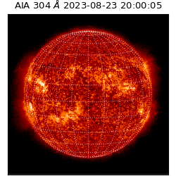 saia - 2023-08-23T20:00:05.130000