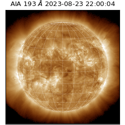 saia - 2023-08-23T22:00:04.843000