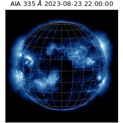 saia - 2023-08-23T22:00:00.622000