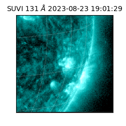 suvi - 2023-08-23T19:01:29.592000