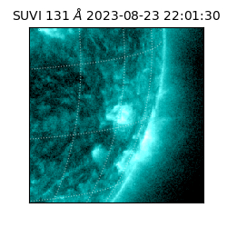 suvi - 2023-08-23T22:01:30.106000