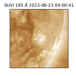 suvi - 2023-08-23T04:00:41.020000