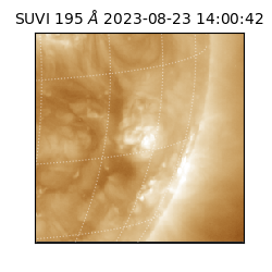 suvi - 2023-08-23T14:00:42.474000