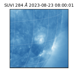 suvi - 2023-08-23T08:00:01.594000