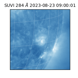 suvi - 2023-08-23T09:00:01.740000