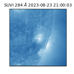 suvi - 2023-08-23T21:00:03.480000