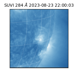 suvi - 2023-08-23T22:00:03.624000