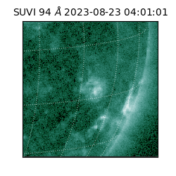 suvi - 2023-08-23T04:01:01.022000