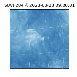 suvi - 2023-08-23T09:00:01.740000