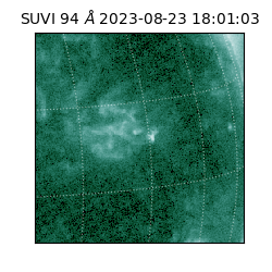 suvi - 2023-08-23T18:01:03.054000