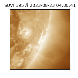 suvi - 2023-08-23T04:00:41.020000