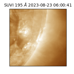 suvi - 2023-08-23T06:00:41.314000