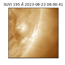 suvi - 2023-08-23T08:00:41.602000