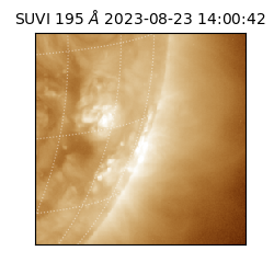 suvi - 2023-08-23T14:00:42.474000