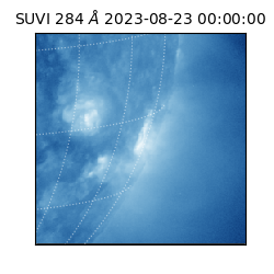 suvi - 2023-08-23T00:00:00.432000