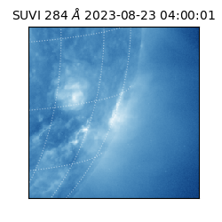 suvi - 2023-08-23T04:00:01.012000