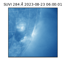 suvi - 2023-08-23T06:00:01.304000