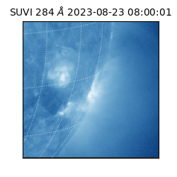 suvi - 2023-08-23T08:00:01.594000