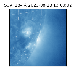 suvi - 2023-08-23T13:00:02.320000