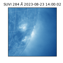 suvi - 2023-08-23T14:00:02.464000