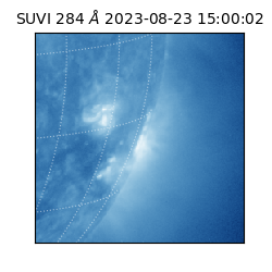 suvi - 2023-08-23T15:00:02.610000