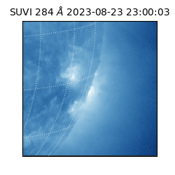 suvi - 2023-08-23T23:00:03.770000