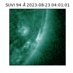 suvi - 2023-08-23T04:01:01.022000