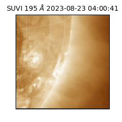 suvi - 2023-08-23T04:00:41.020000