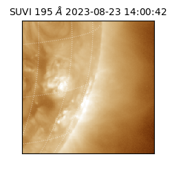 suvi - 2023-08-23T14:00:42.474000