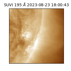 suvi - 2023-08-23T18:00:43.054000