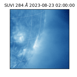 suvi - 2023-08-23T02:00:00.730000