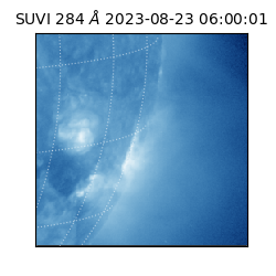 suvi - 2023-08-23T06:00:01.304000