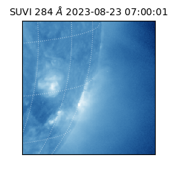 suvi - 2023-08-23T07:00:01.450000